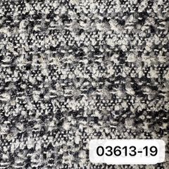03613灰色