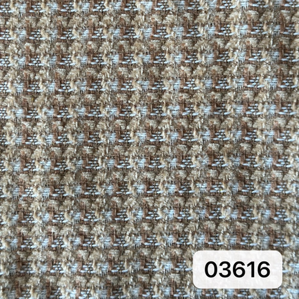 03616