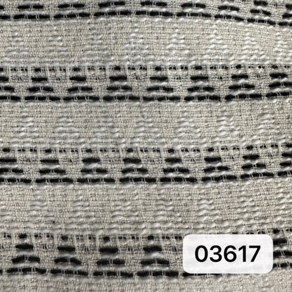 03617