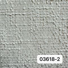 03618米色