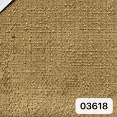 03618