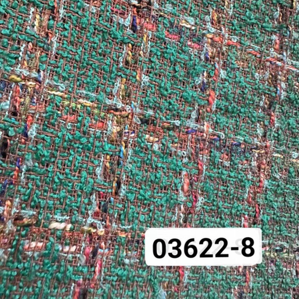 03622