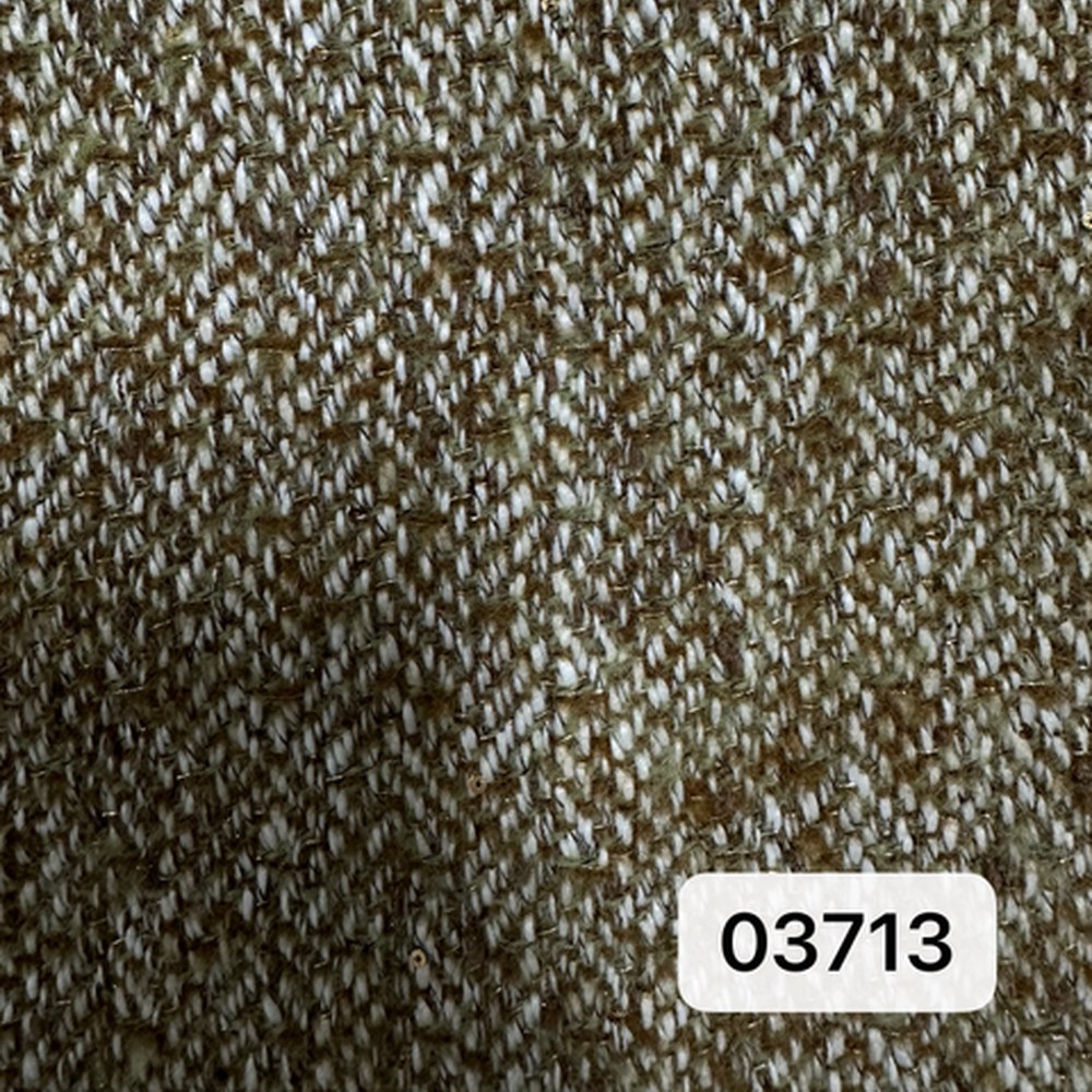 03713