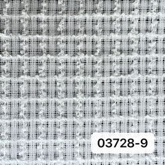 03728白色