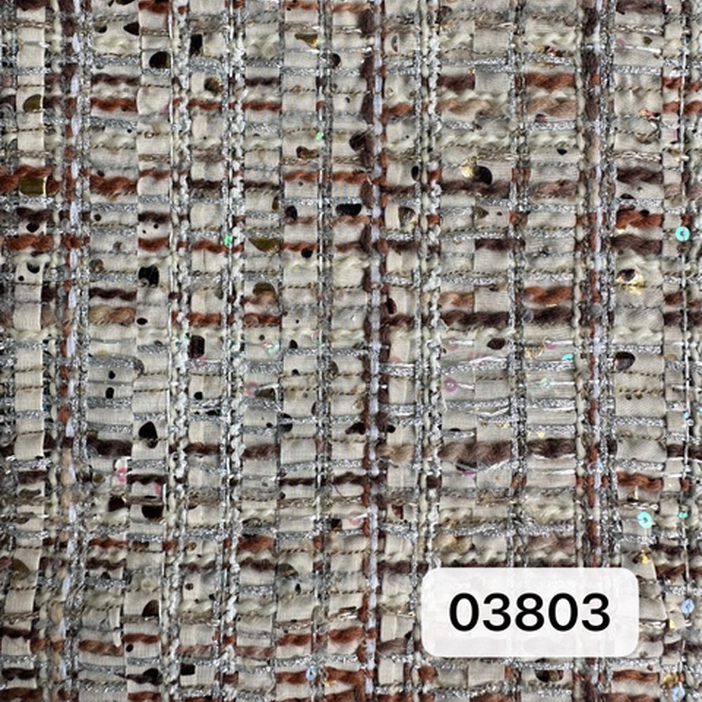 03803