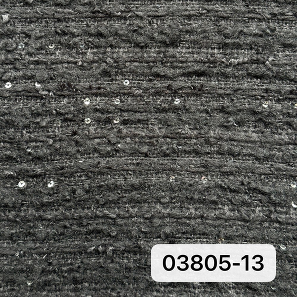 03805-13