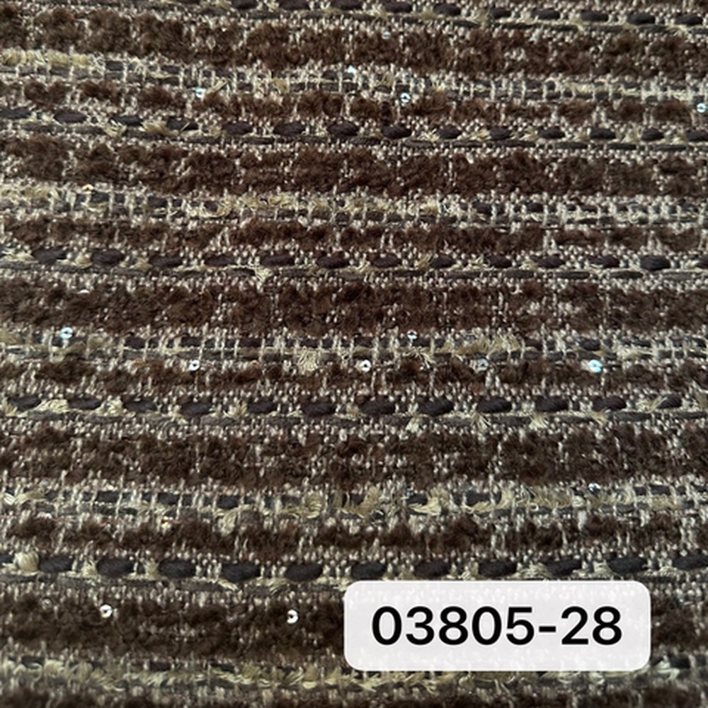 03805咖啡