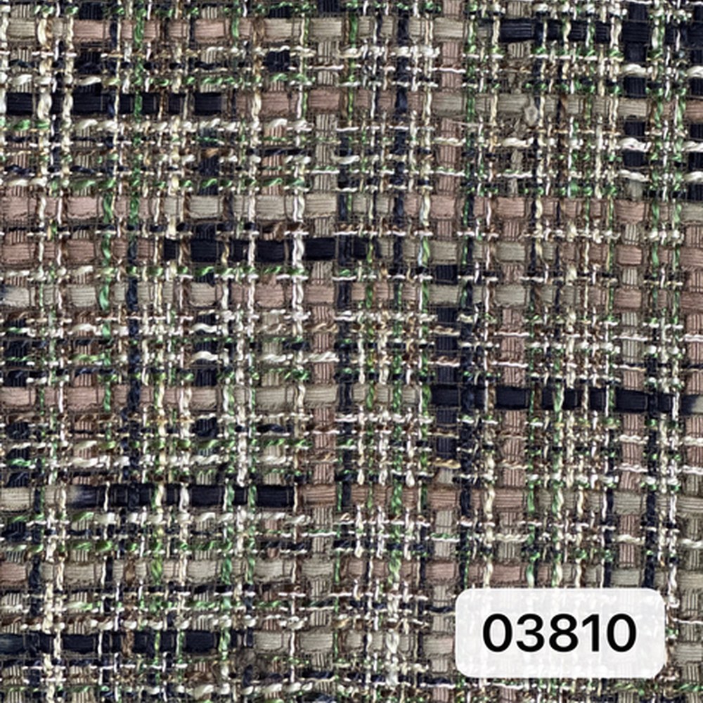 03810