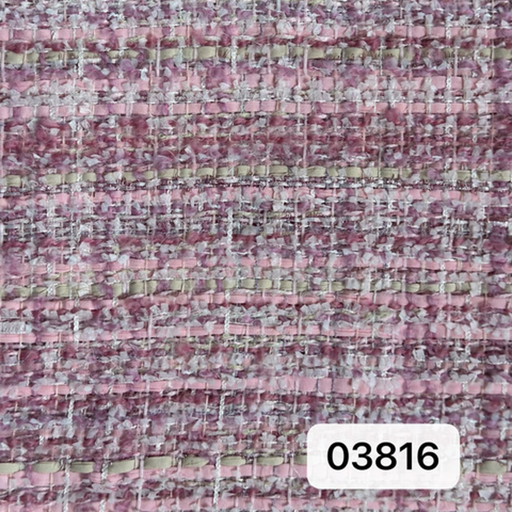 03816