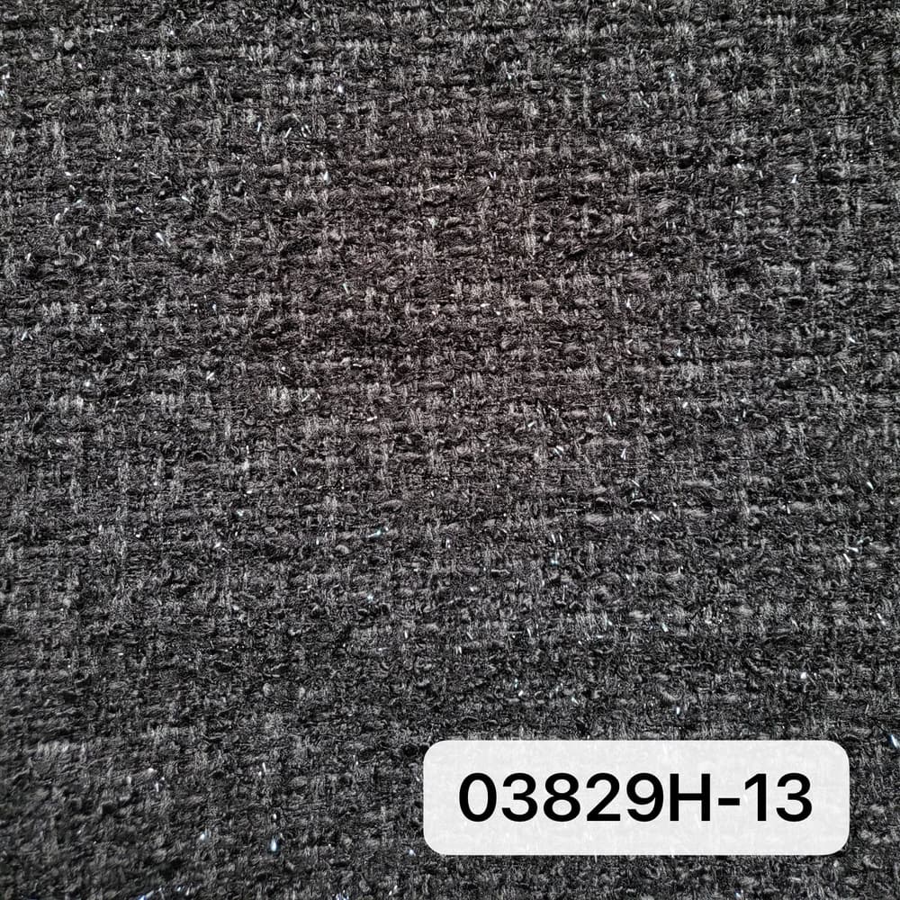 03829H-13