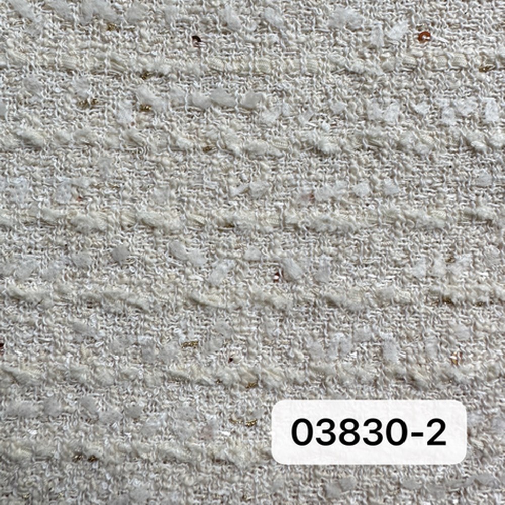 03830米色