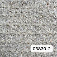 03830米色