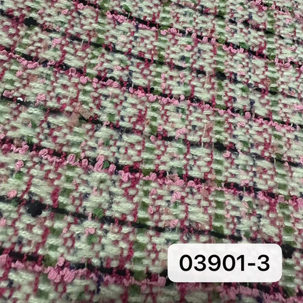 03901-3
