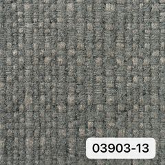 03903黑色