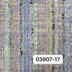 03907-17