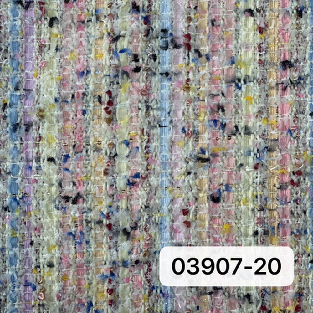 03907-20