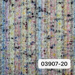 03907-20