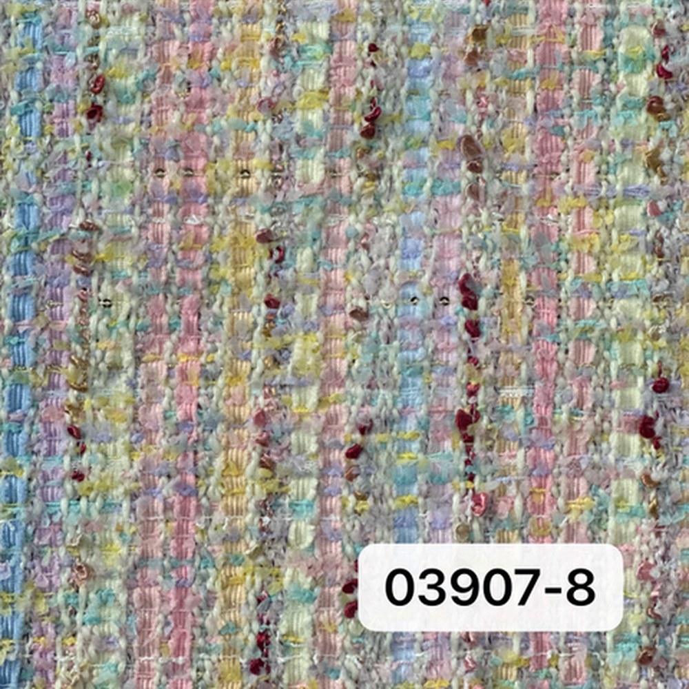 03907-8