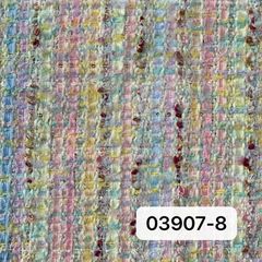 03907-8