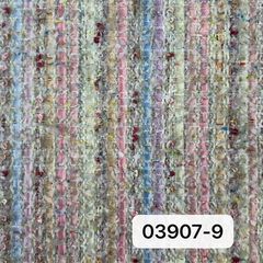 03907-9