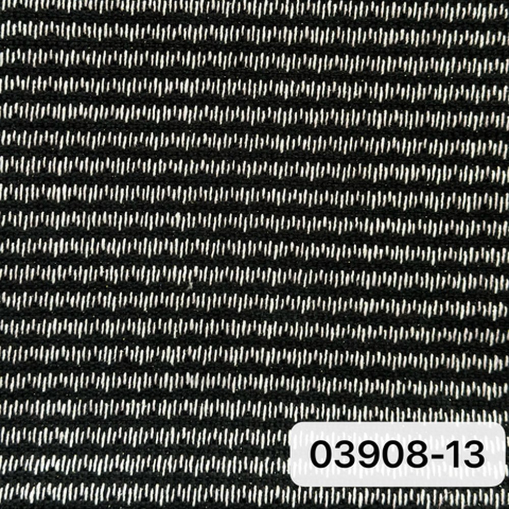 03908黑色