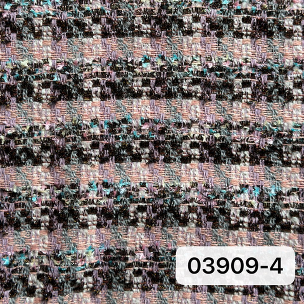 03909粉色
