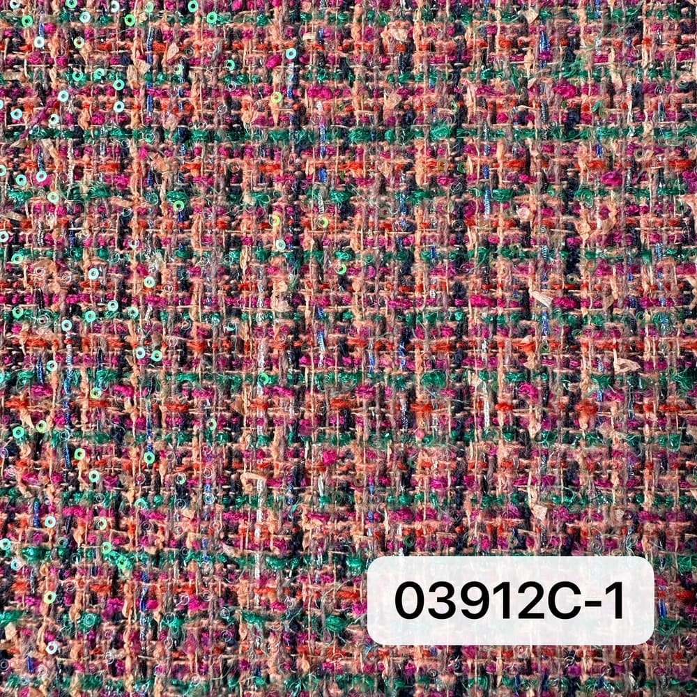 03912C-1