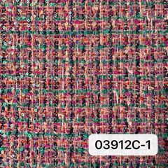 03912C-1