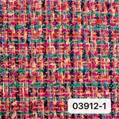 03912红色