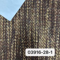 03916-28-1