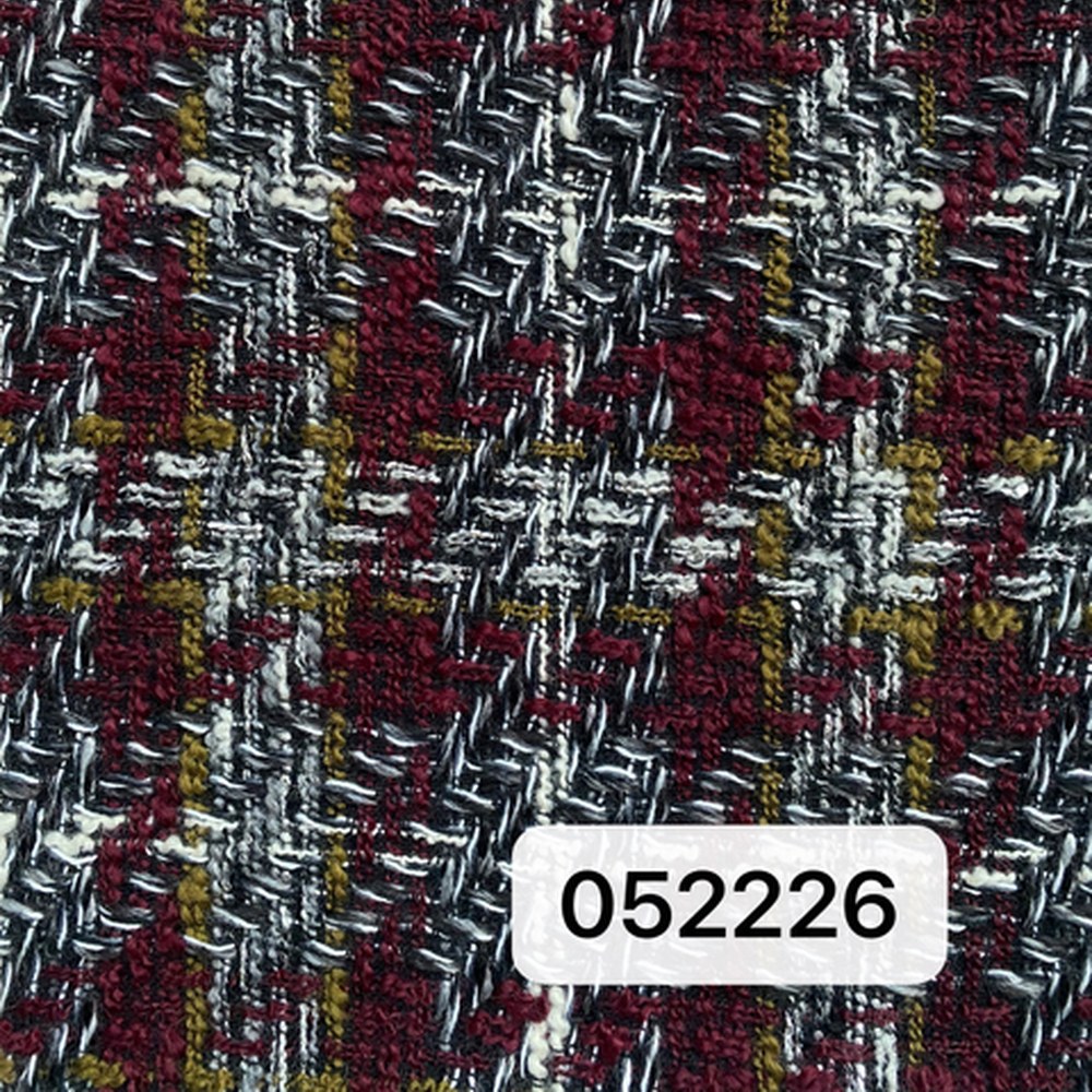 052226