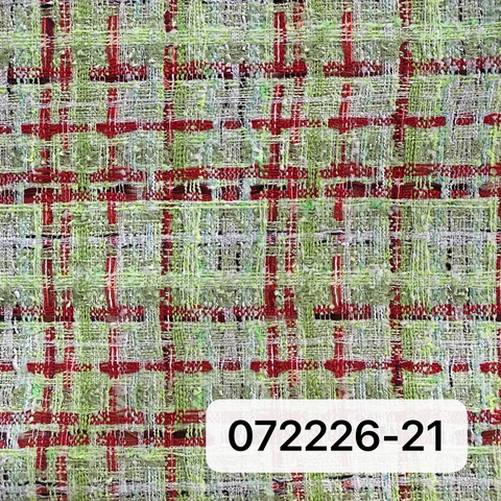 072226黄色