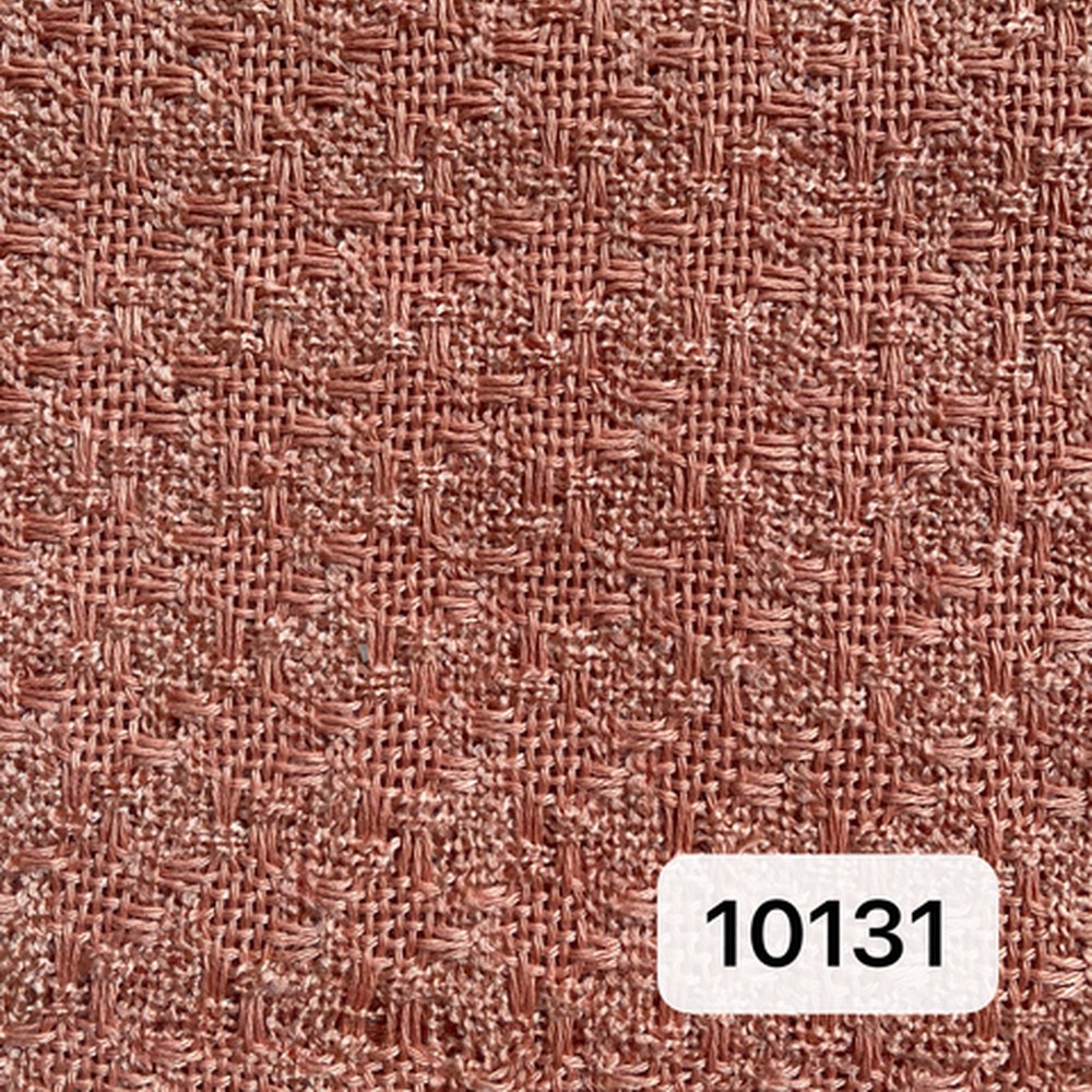 10131