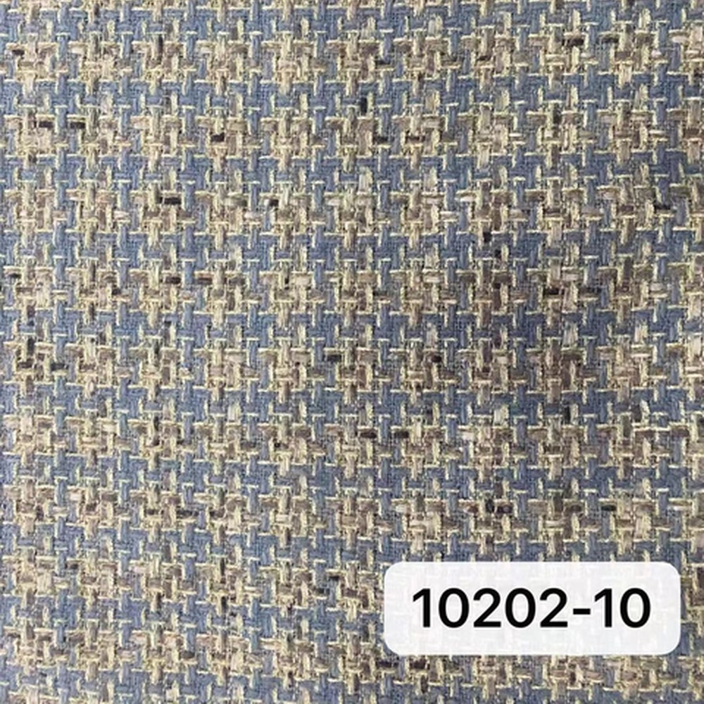 10202蓝色