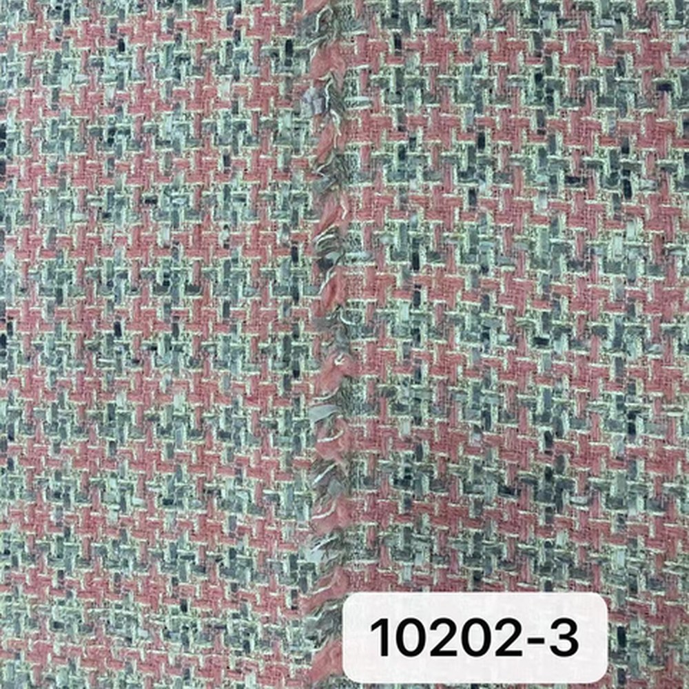 10202蓝色