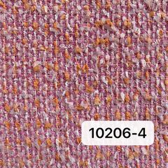10206粉色蝴蝶
