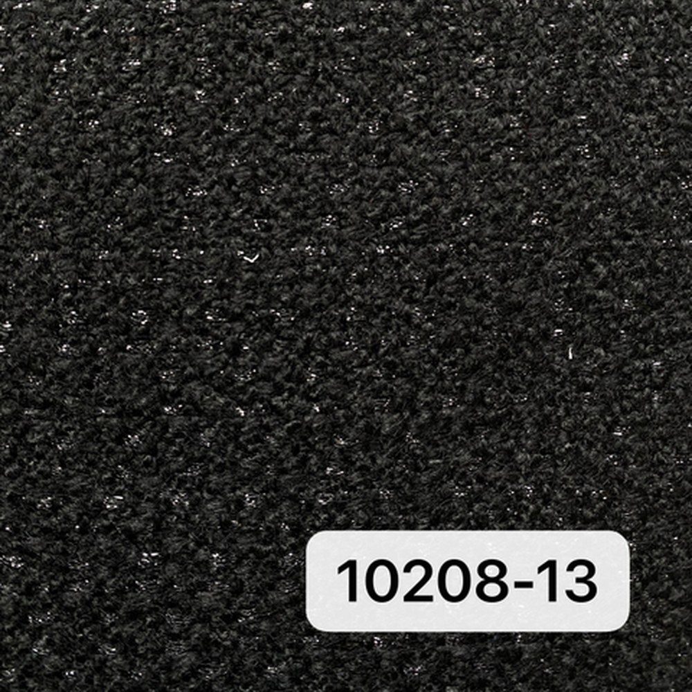 10208浅黄