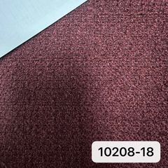 10208黑色