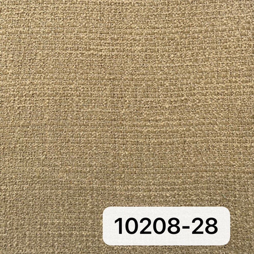 10208黑色