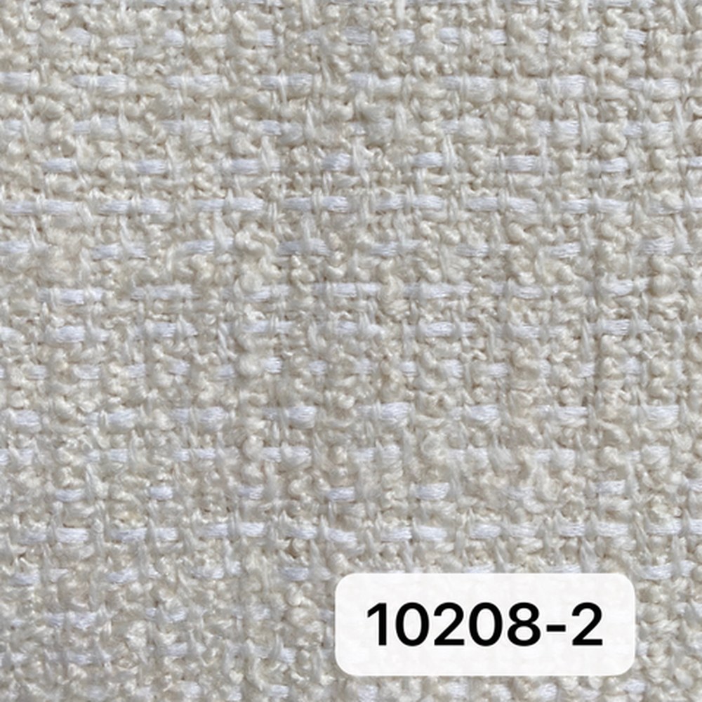 10208黑色