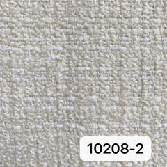 10208黑色