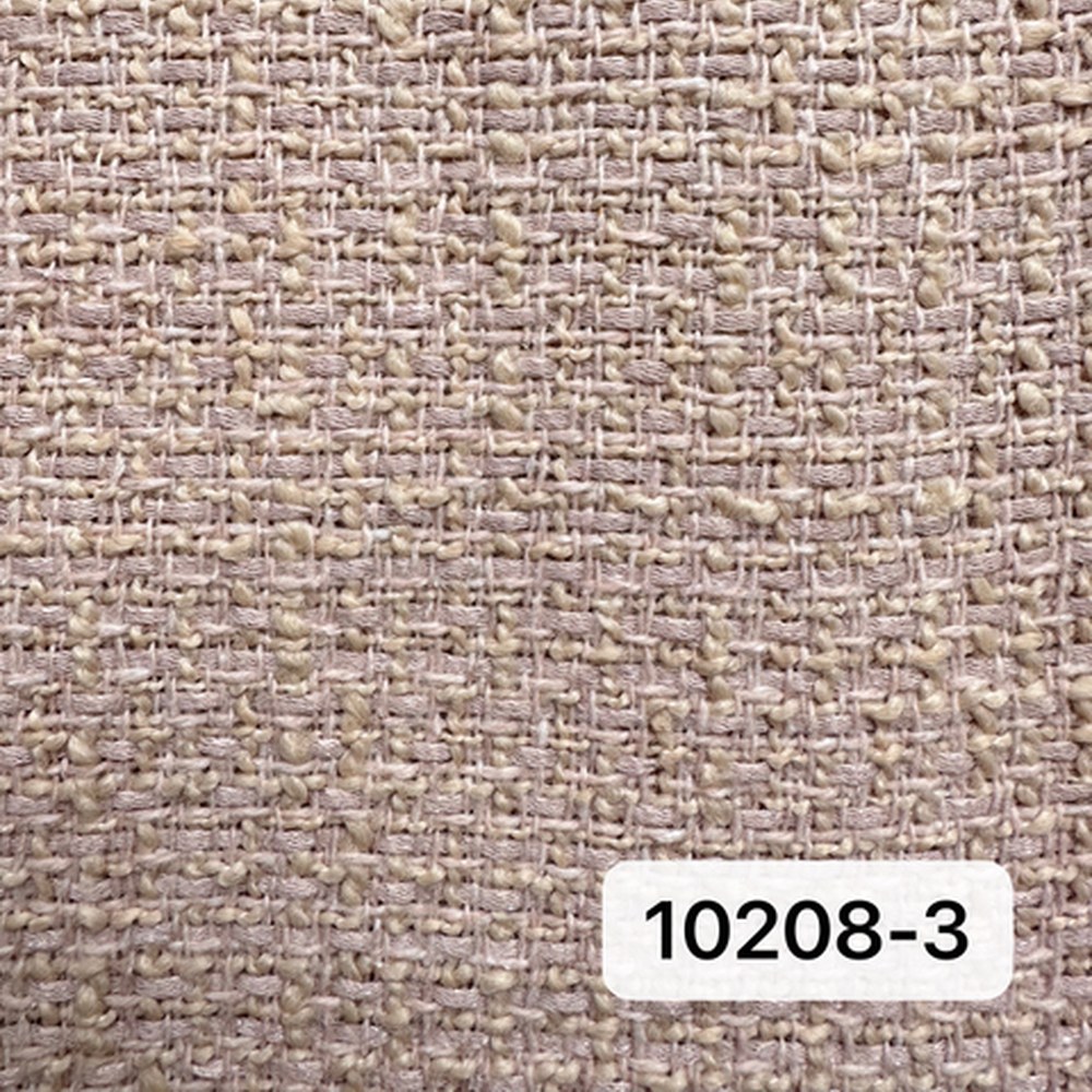 10208黑色