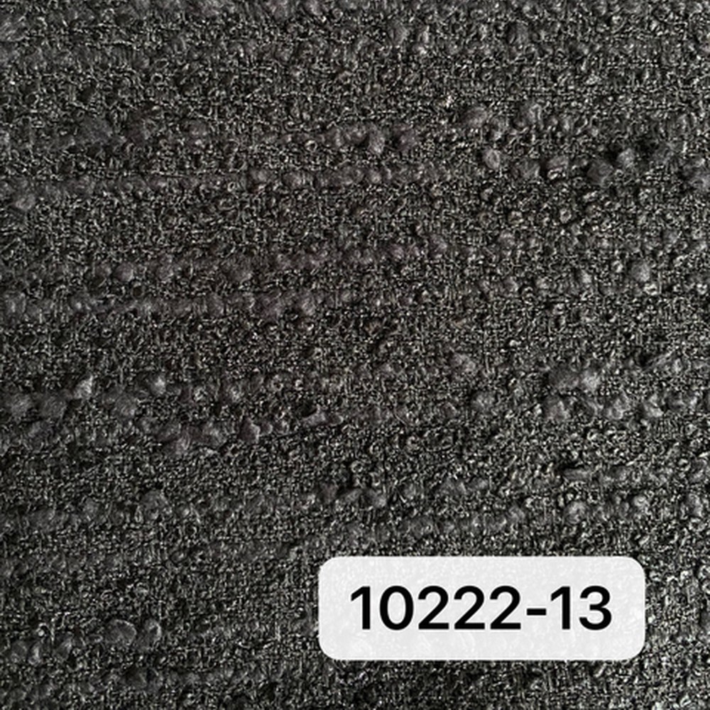 10222黑色