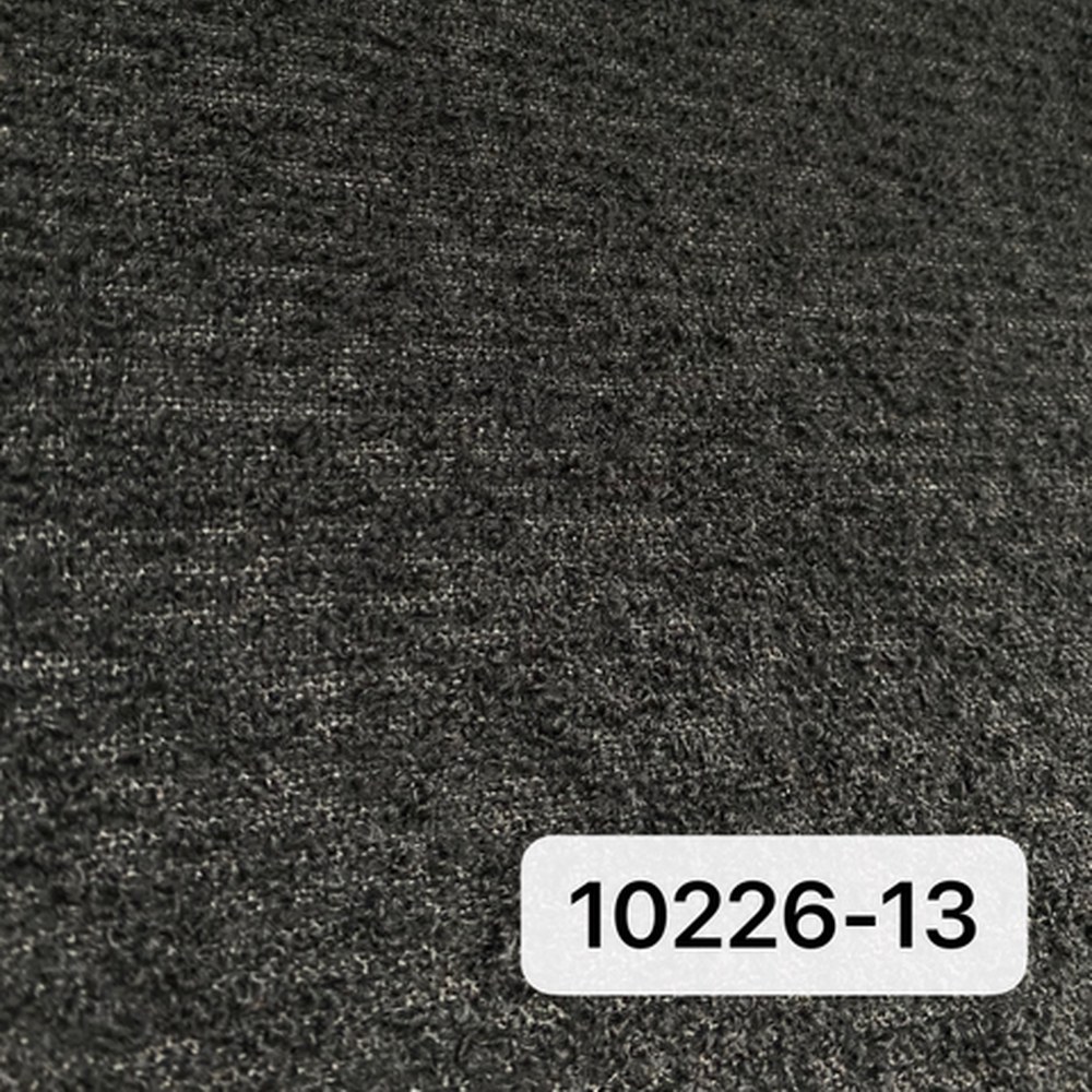 10226黑色