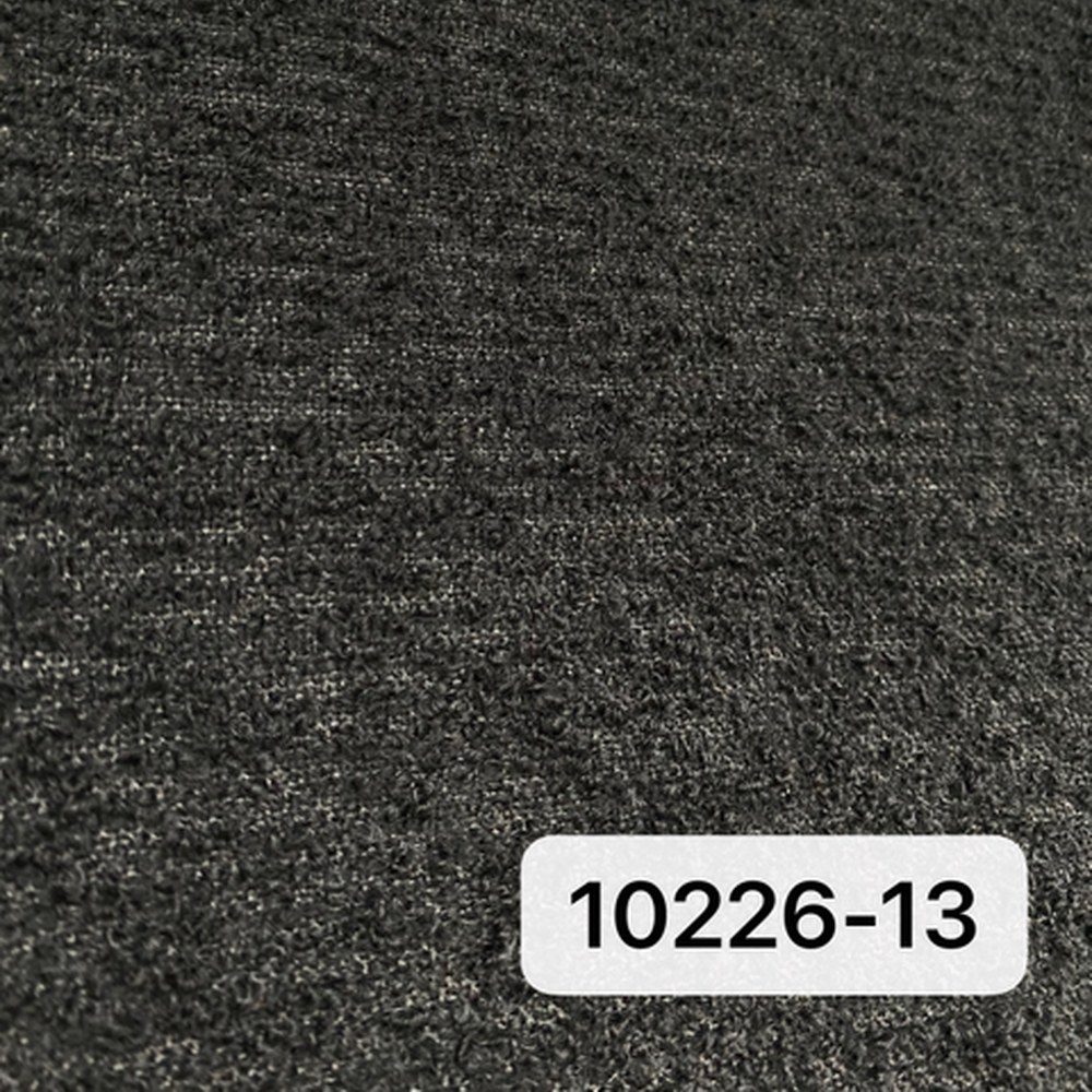 10226红色