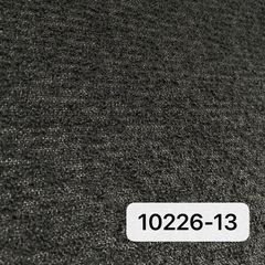 10226黑色