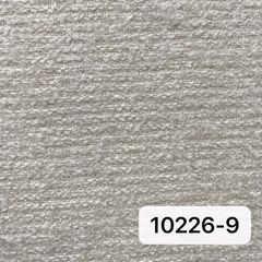 10226黑色