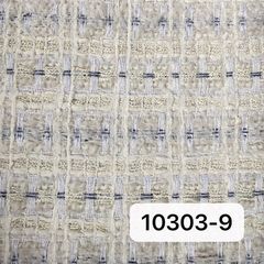 10303白色