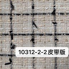 10312-2-2