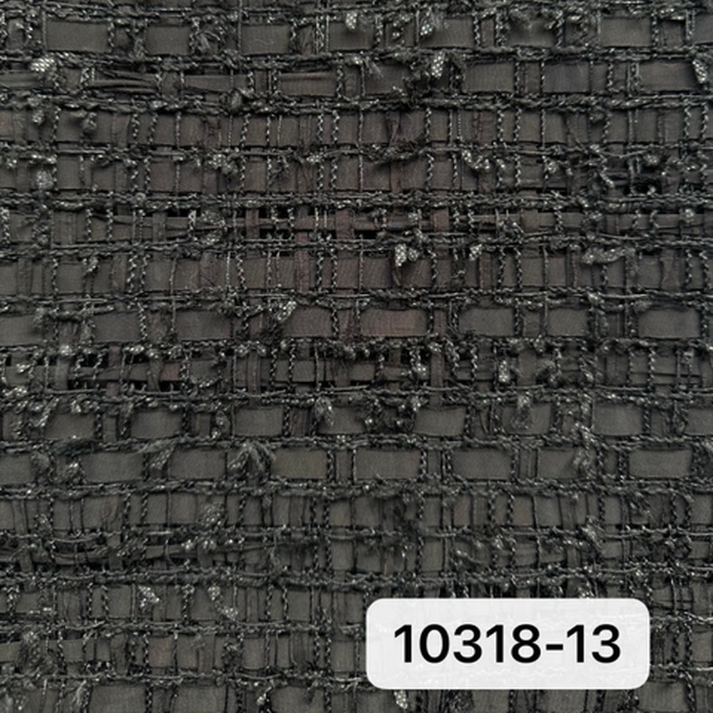 10318-13